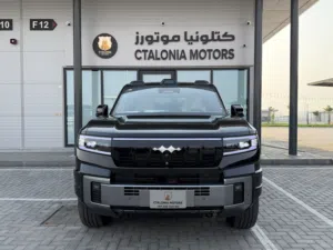 متوفر تصدير الى جميع دول العالم  ليبارد 8 فلاك شيب 7 راكب فل اوبشن
