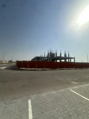 محلات في المعزز (الرياض 68)