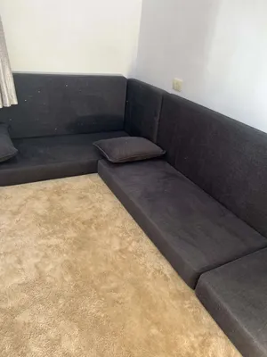 جلسه ماشالله بدون عيوب سعر حرق