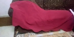 كفر خمري