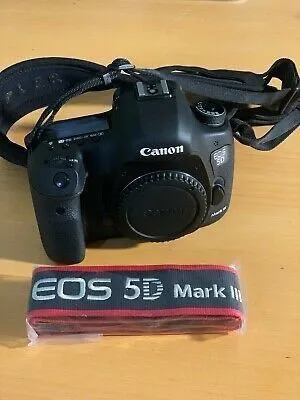كانوووون 5d مارك 3 بسعر مغري !!!