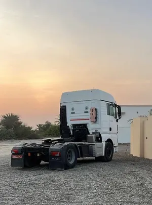 مان مكينه الكبيرة 480