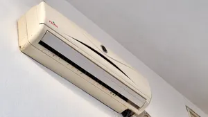 Other 1.5 to 1.9 Tons AC in Tripoli