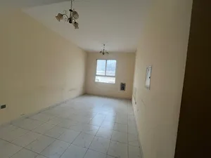 75 m2 1 Bedroom Apartments for Rent in Ajman Al Naemiyah