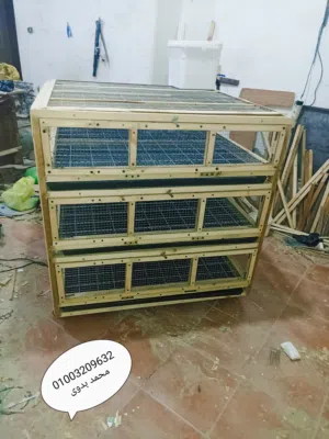 بطاريه سمان فك وتركيب بالكامل 100 جوز سمان