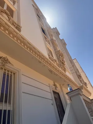 شقه للبيع مسلسل 2حدايق اكتوبر المربع الذهبي. مسلسل2