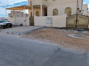فله في موقع ممتاز صحلنوت الشمالية