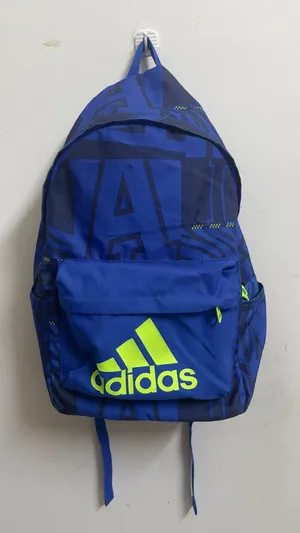Adidas packbag for sale