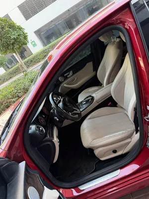 Mercedes-Benz E300 2019  * Model: 2019 * Mileage: 93,000 KM * Germany/ Imported * E300 * Excellent