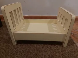 اكسسوار تصوير أطفال