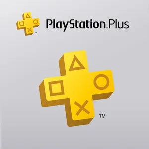 PlayStation gaming card for Sale in Amman