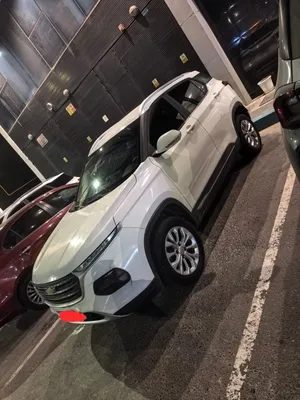 شفروليه جروف 2022 Chevrolet Grove