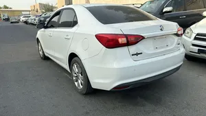 MG 360 2019