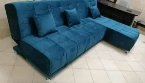 ركن باجمل الالوان والاشكال توصيل لجميع المحافظات متاح