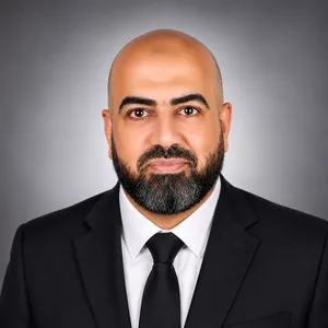 تحدث اللغة الإنجليزية بطلاقة و افتح لنفسك فرص وظيفية أفضل حول العالم