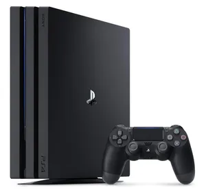 PlayStation 4 PlayStation for sale in Tripoli