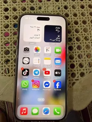 بابل الحصوه
