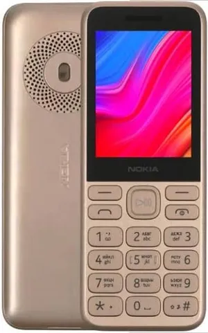 Nokia Others Other in Amman
