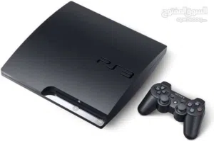 PlayStation 3 PlayStation for sale in Al Batinah