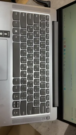 Windows Lenovo for sale  in Hail