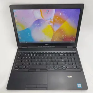 Ubuntu Dell for sale  in Basra