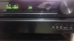 ONKYO HT-R 590 ,7.1 AVR @ 50 kd