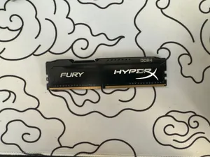 رمات 8gb DDr4