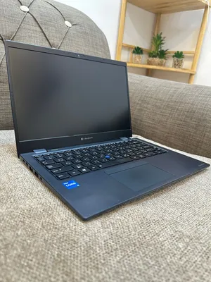 لابتوب TOSHIBA Dynabook Portégé X30L-J للبيع