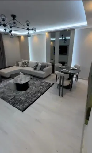 100 m2 1 Bedroom Apartments for Sale in Cairo Sheraton