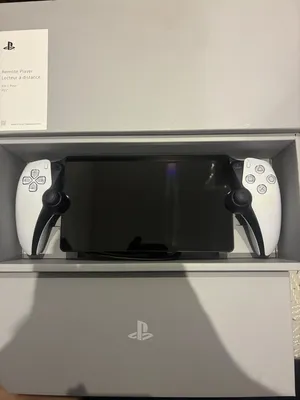 PlayStation 5 PlayStation for sale in Jeddah