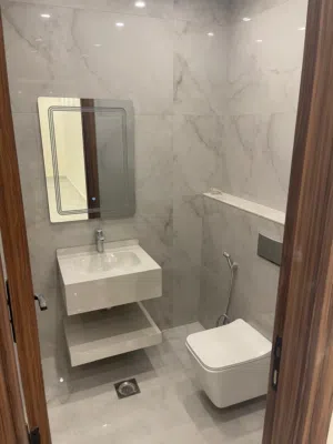 135 m2 3 Bedrooms Apartments for Sale in Amman Tabarboor