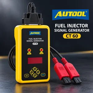 Fuel_injector_signal_generator