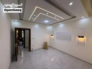 شقه فارغه للبيع