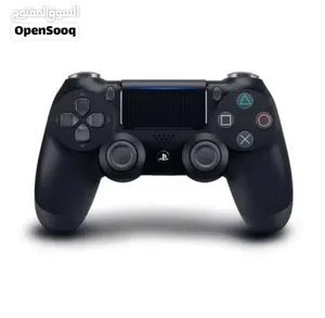 PlayStation 4 PlayStation for sale in Benghazi