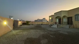 البيع بيت في بركاء/ المريغات
