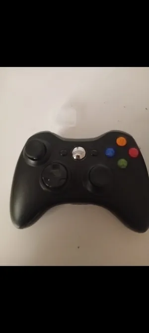 يد2 إكس بوكس 360 فقط تنتين على 100شيكل