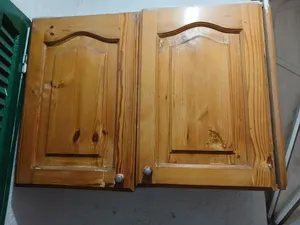 قطعه دولاب مطبخ 300 ج