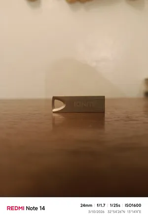 فلاش هكر ps4