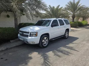 Dhs 15500/= Chevrolet Tahoe Z71 4x4 2009 Gulf Specs  خليجي فل اوبشن