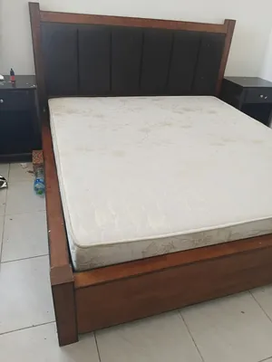 مرتبه استعمال جيد 180\200