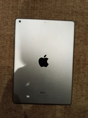 iPad Air 7