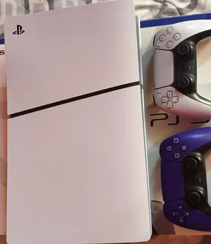 PlayStation 5 PlayStation for sale in Al Batinah