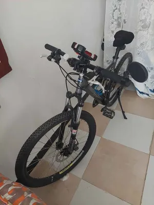 decathlon rockrider 26 pouces