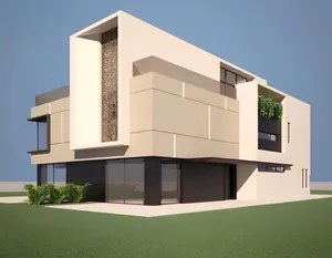 Villa For Sale in Baushar Al mona /فيلا للبيع في بوشر المنى