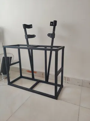 حمالة شنتة كريم او طلبات قوية جدااا