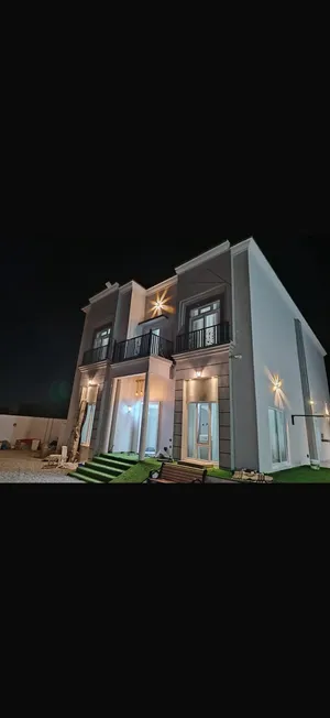 سداد القروض الشخصيه في البنوك وتسهيل معاملات البناء والشراء