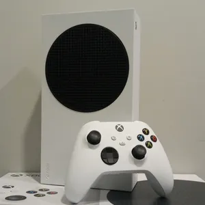 Xbox Series S Xbox for sale in Misrata