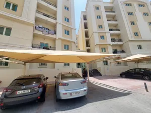 شقق للايجار بالمنصوره بدون عموله مع اسبوعين فرى