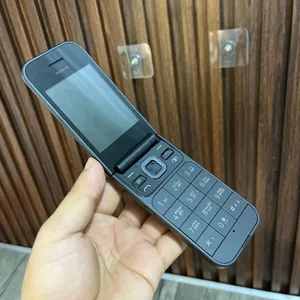 Nokia Others Other in Cairo