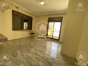 شقة * فارغة * للايجار * 3 نوم * ديلوكس * ديرغبار